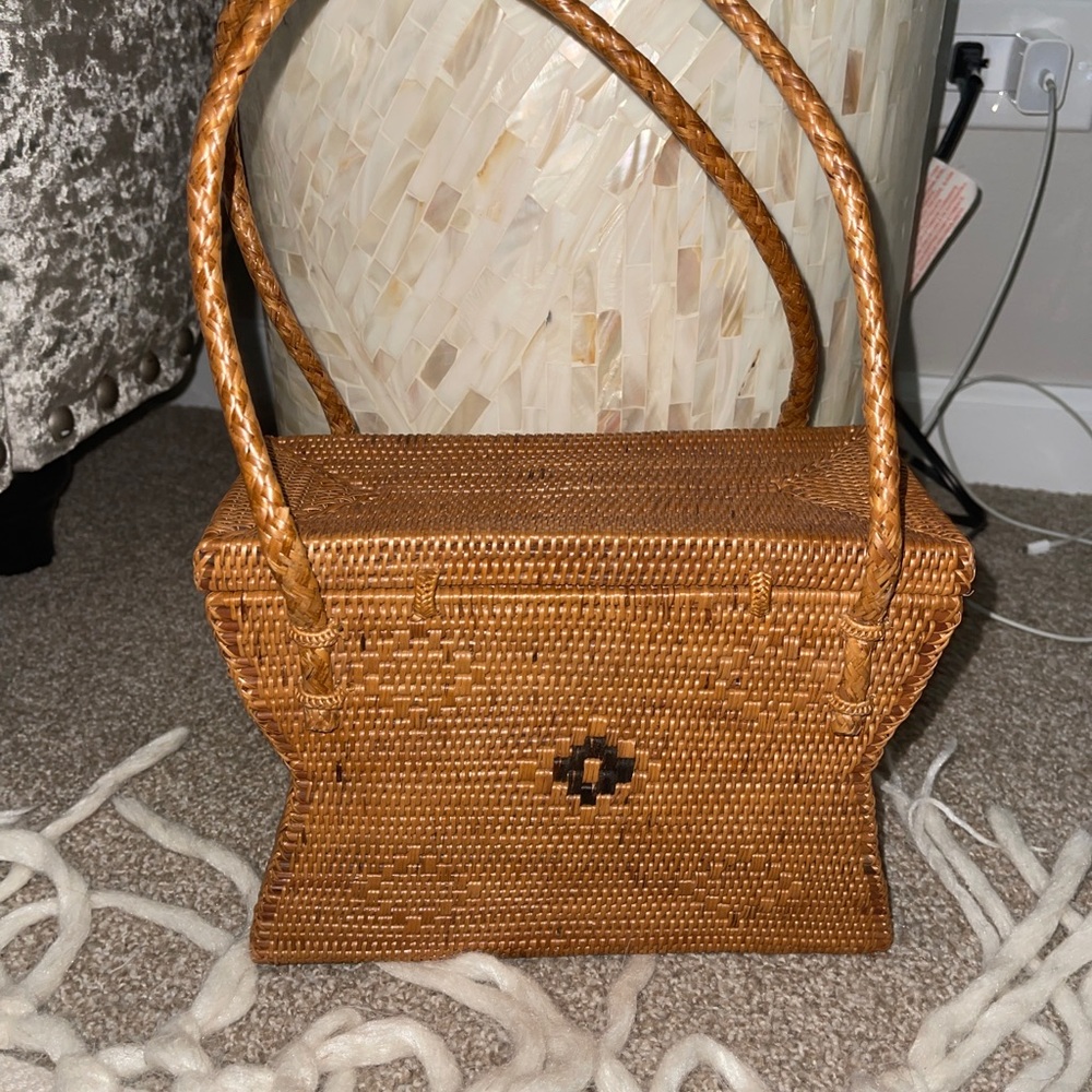 Beach bag ♥️♥️♥️♥️♥️♥️